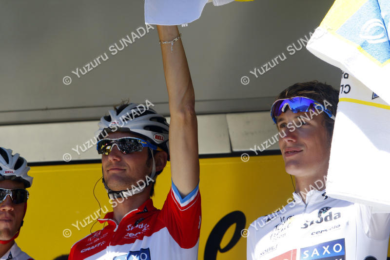 SCHLECK-SCHLECK001p.jpg